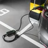 Green Cell® GC Type 2 Tragbares Ladekabel für EV Produktbild-Vorschau 6
