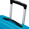 American Tourister Trolley Rejoy Spinner 77 / 28 TSA Azure Produktbild-Vorschau 14
