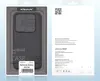 Nillkin Fall Fall Fall für Samsung Galaxy A54 5G Schwarz Produktbild-Vorschau 14