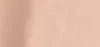 Artdeco Perfect Teint Foundation Flüssiges Make Up für eine Produktbild-Vorschau 6