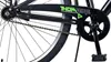Volare Thombike Kinderfahrrad - Jungen - 26 Zoll - Schwarz Produktbild-Vorschau 6