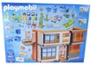 PLAYMOBIL City Life 6657, Krankenhaus, 4 Jahr(e), Produktbild-Vorschau 11
