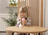 dantoy - Thorbjørns Eiswaffel-Set bietet Verschiedene Produktbild-Vorschau 3