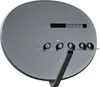Maximum Satelitná parabola E-85 multifocus Náhľad obrázku produktu 1