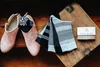 Paolo Renzo 5 Paar Süße Damensocken & Mädchensocken Produktbild-Vorschau 2