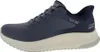 Skechers Bobs Squad 4 Sneaker Blau Produktbild-Vorschau 7