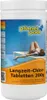 Planet Pool - Langzeit-Chlor-Tabletten 200 g, 1 kg Produktbild-Vorschau 1