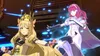 Nintendo Fire Emblem Engage Produktbild-Vorschau 5