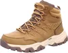 Dockers by Gerli 53HE006630910 (44/golden tan) Produktbild-Vorschau 6