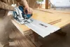 Bosch GKS 85, 3 cm, 5000 RPM, 8,5 cm, 6,5 cm, Prąd Podgląd zdjęcia produktu 28