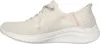 Skechers Sneakers 149710_NAT in Beige color size 38 Anteprima dell’immagine prodotto 96