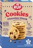 RUF Cookies Chocolate Chunk Produktbild-Vorschau 1