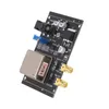 10MHz frekvenční standardní modul, modul krystalového Náhled obrázku produktu 6