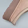Ugg W Tazz Ii Brązowy Podgląd zdjęcia produktu 4