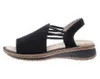 Ara Hawaii - Blue Leather : Normal : 40 Veľkosť: 40 Šírka: Náhľad obrázku produktu 21