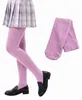 Mallas elásticas de algodón para niñas, modelo 88244, marca Vista previa de la imagen del producto 1