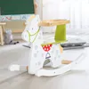 roba Cheval à bascule 'Kleiner Racker', animal à bascule en Voir les images du produit 2