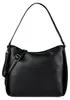 Gabor Sloanne Schultertasche M 34 cm Produktbild-Vorschau 1
