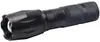 Wiederaufladbare Cree LED-Taschenlampe (260lm) mit Produktbild-Vorschau 10