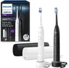Philips Serie 7100 HX7429/02 Wiederaufladbare Zahnbrste Produktbild-Vorschau 8