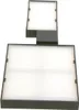 BOSCH 1 987 432 276 Innenraumfilter Pollenfilter für Produktbild-Vorschau 7