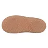Schuhe Ricosta Maxi Eukalyptus Velour 501204403530 Produktbild-Vorschau 5