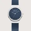 Montres Bering 12934307 Voir les images du produit 9