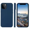 Cover per Apple iPhone 13 - Silicone - dbramante1928 Anteprima dell’immagine prodotto 5