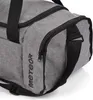 Meteor Nanuq 20 L Sporttasche Trainingstasche Reisetasche Produktbild-Vorschau 4