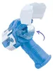 Happy People Seifenblasenpistole Bubble Blaster 86985 Produktbild-Vorschau 3