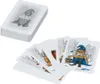 ADL00212 - Farbzwerge - (Ein)gefärbtes Kartenspiel, für 2 Produktbild-Vorschau 3
