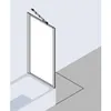 Kermi N2TWD0801621K Seitenwand Nova 2000 TWD 0800x Produktbild-Vorschau 4