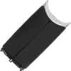 Vordere Mittelkonsolen-Ablagedeckel-Armlehne A2056808804 Produktbild-Vorschau 3