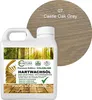Contura 1 Liter FARBIGES Hartwachsöl Colorline Premium Produktbild-Vorschau 1