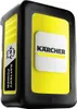 Kärcher Battery Power 36/25 DW *INT Podgląd zdjęcia produktu 3