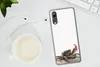 MuchoWow® Handyhülle Schutzhülle Hülle für Huawei P20 Produktbild-Vorschau 6