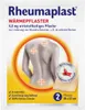 Náplasti Rheumaplast 2 ks Náhled obrázku produktu 1