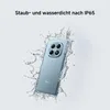 Xiaomi Redmi Note 15 5G Smartphone 8GB/256GB 6,77" 5520mAh, Produktbild-Vorschau 15