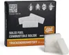 BW Esbit pastilles de combustible Voir les images du produit 3