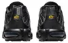 Boty Nike Air Max Plus IM6019010 Náhled obrázku produktu 4