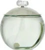 Cacharel Noa Eau de Toilette 100 ml Produktbild-Vorschau 28