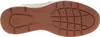 Tamaris Damen Sneaker Slipper aus Leder mit Reißverschluss Produktbild-Vorschau 11