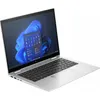 HP Elite x360 1040 G10 - 14" WUXGA Touch SureView - Produktbild-Vorschau 3