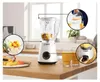 Bosch Serie 4 MMB6141W blender 1.5 L Tabletop blender 1200 Anteprima dell’immagine prodotto 12