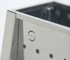 LISA - Spießkocher Milano 50 - Steel Line Náhled obrázku produktu 4
