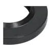 Lager Wellendichtung 40,2x72x10/13,5 Waschmaschine wie Produktbild-Vorschau 4