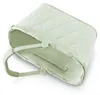 reisenthel Shopper sac 48 cm Voir les images du produit 10