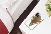 MuchoWow® Handyhülle Schutzhülle Hülle für iPhone 13 Pro Produktbild-Vorschau 4