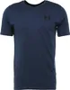 Under Armour Errores de Talla 1326799-600 in Multicolored Podgląd zdjęcia produktu 10