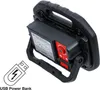 BGS technic COB LED Work Flood Light, 3052 mm, 3,05 kg, 280 Podgląd zdjęcia produktu 4